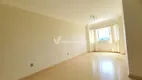 Foto 5 de Apartamento com 3 Quartos para venda ou aluguel, 86m² em Mansões Santo Antônio, Campinas