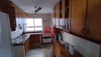 Foto 14 de Apartamento com 3 Quartos à venda, 234m² em Boqueirão, Santos