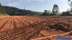 Foto 6 de Lote/Terreno à venda, 50000m² em Glebas, Franco da Rocha