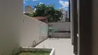 Foto 13 de Apartamento com 3 Quartos à venda, 211m² em Padre Eustáquio, Belo Horizonte