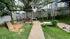 Foto 14 de Apartamento com 2 Quartos à venda, 48m² em Cidade Popular, São Paulo