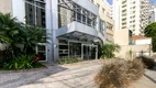 Foto 23 de Apartamento com 1 Quarto à venda, 39m² em Pinheiros, São Paulo