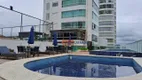 Foto 24 de Apartamento com 3 Quartos à venda, 179m² em Centro, Balneário Camboriú