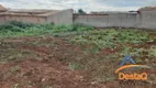 Foto 6 de Lote/Terreno à venda, 500m² em Joá, Lagoa Santa