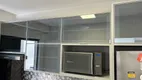 Foto 7 de Apartamento com 2 Quartos à venda, 88m² em Vila Ema, São Paulo