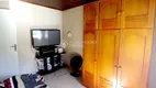 Foto 5 de Casa com 3 Quartos à venda, 94m² em Santa Catarina, Caxias do Sul