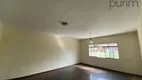 Foto 6 de Sobrado com 3 Quartos para alugar, 180m² em Vila Gumercindo, São Paulo