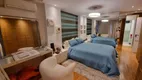 Foto 26 de Apartamento com 4 Quartos à venda, 226m² em Jardim Oceanico, Rio de Janeiro