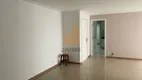 Foto 3 de Apartamento com 3 Quartos à venda, 110m² em Higienópolis, São Paulo