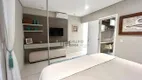Foto 30 de Casa de Condomínio com 4 Quartos à venda, 342m² em Jardim Três Marias, Guarujá
