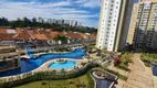 Foto 22 de Apartamento com 3 Quartos à venda, 79m² em Parque da Mooca, São Paulo