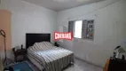 Foto 5 de Casa com 2 Quartos à venda, 80m² em Santa Paula, São Caetano do Sul