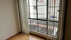 Foto 4 de Apartamento com 1 Quarto para alugar, 45m² em Centro, Juiz de Fora