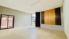 Foto 8 de Casa de Condomínio com 4 Quartos à venda, 290m² em Alphaville Lagoa Dos Ingleses, Nova Lima