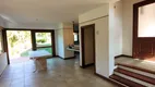 Foto 11 de Casa de Condomínio com 4 Quartos à venda, 290m² em Jardim Flamboyant-B, Atibaia