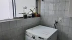 Foto 16 de Apartamento com 3 Quartos à venda, 85m² em Vila Industrial, Campinas