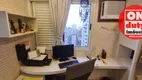 Foto 40 de Apartamento com 2 Quartos à venda, 151m² em Boqueirão, Santos