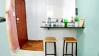 Foto 5 de Apartamento com 2 Quartos à venda, 65m² em Sagrada Família, Belo Horizonte