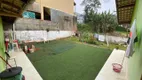 Foto 35 de Casa com 3 Quartos à venda, 10250m² em Cacupé, Florianópolis