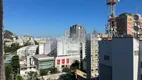 Foto 9 de Apartamento com 3 Quartos à venda, 82m² em Leblon, Rio de Janeiro