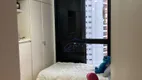 Foto 19 de Apartamento com 3 Quartos à venda, 135m² em Morumbi, São Paulo