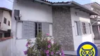 Foto 20 de Casa com 4 Quartos à venda, 180m² em Trindade, Florianópolis