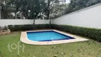 Foto 40 de Casa de Condomínio com 4 Quartos à venda, 932m² em Alto Da Boa Vista, São Paulo
