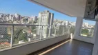 Foto 2 de Apartamento com 4 Quartos à venda, 184m² em Lidice, Uberlândia