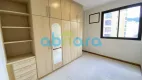 Foto 12 de Apartamento com 3 Quartos à venda, 125m² em Botafogo, Rio de Janeiro