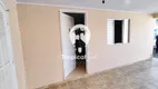 Foto 2 de Casa com 2 Quartos à venda, 53m² em Vila Nova, Pontal do Paraná