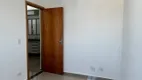 Foto 22 de Apartamento com 2 Quartos para alugar, 53m² em Jardim Record, Taboão da Serra