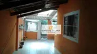 Foto 3 de Casa com 3 Quartos à venda, 248m² em Parque Senhor do Bonfim, Taubaté