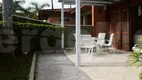 Foto 11 de Casa com 3 Quartos à venda, 430m² em Enseada, Guarujá