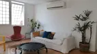 Foto 5 de Apartamento com 4 Quartos à venda, 460m² em Leblon, Rio de Janeiro