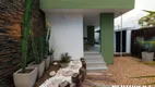Foto 14 de Casa com 2 Quartos à venda, 350m² em , Itatiaia