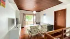 Foto 3 de Casa com 4 Quartos à venda, 265m² em Vila Leao, Porto Alegre