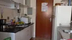 Foto 6 de Apartamento com 3 Quartos à venda, 80m² em Gleba Fazenda Palhano, Londrina