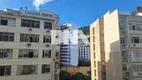 Foto 5 de Apartamento com 2 Quartos à venda, 88m² em Copacabana, Rio de Janeiro