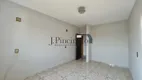 Foto 19 de Sobrado com 5 Quartos à venda, 346m² em Vila Municipal, Jundiaí