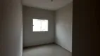 Foto 5 de Casa com 3 Quartos à venda, 70m² em São Jorge, Uberlândia