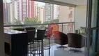 Foto 3 de Apartamento com 3 Quartos à venda, 156m² em Vila Mascote, São Paulo