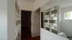 Foto 37 de Casa com 3 Quartos para venda ou aluguel, 280m² em Morumbi, São Paulo