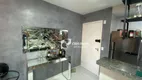 Foto 8 de Apartamento com 2 Quartos à venda, 53m² em Lagoa Redonda, Fortaleza