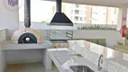 Foto 26 de Apartamento com 1 Quarto à venda, 102m² em Parque Campolim, Sorocaba