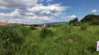 Foto 3 de Lote/Terreno à venda, 1459m² em Cafezal II, Itupeva