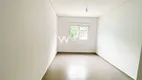 Foto 9 de Casa de Condomínio com 2 Quartos à venda, 63m² em Canudos, Novo Hamburgo