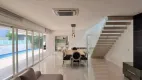 Foto 3 de Casa com 4 Quartos para alugar, 279m² em Lagoa da Conceição, Florianópolis