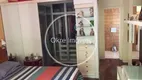 Foto 19 de Apartamento com 4 Quartos à venda, 192m² em Ipanema, Rio de Janeiro