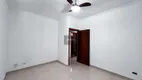 Foto 8 de Apartamento com 2 Quartos à venda, 86m² em JARDIM PETROPOLIS, Piracicaba