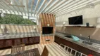 Foto 32 de Apartamento com 3 Quartos à venda, 77m² em Vila Prudente, São Paulo